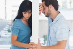 Cara Pelet Mantan Agar Balikan dan Bertekuk Lutut