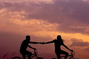 Minyak Pelet Jarak Jauh Menarik Target Dimanapun Berada