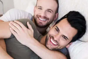 Pelet Ampuh Sesama Jenis Memikat Target Cepat dan Efektif