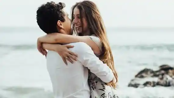 Pelet Cinta Solusi Mendapatkan Kekasih Sejati