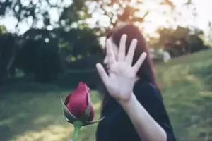 Pelet Cinta Ditolak Cara Ampuh Membuat Si Dia Menyesal