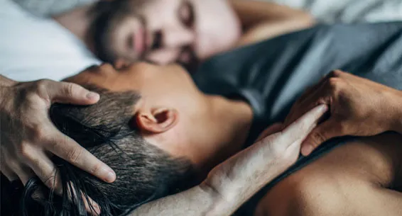 Pelet Gay Ampuh Menarik Target dari Jarak Jauh dengan Mudah