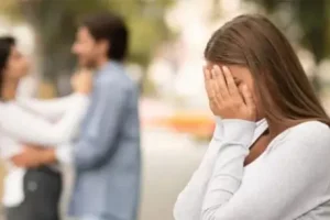 Pelet Mendatangkan Jodoh Sejati Tanpa Susah Payah Mencari