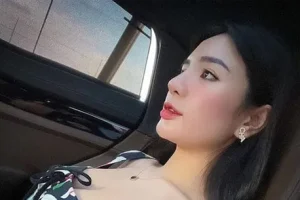 Pelet Mengembalikan Pasangan yang Sudah Pergi Bertahun-tahun