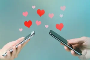 Pelet Menjaga Hubungan Agar Pasangan Tidak Selingkuh