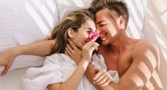 Pelet Pemikat Ampuh Solusi Tepat untuk Mendapatkan Cinta
