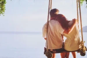 Pelet Permanen Solusi Cinta Seumur Hidup