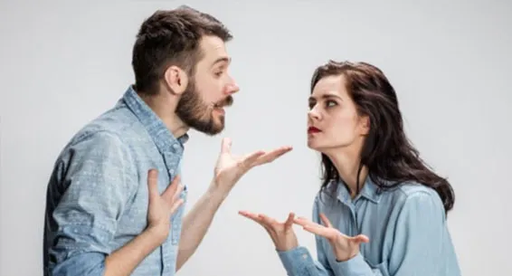 Pelet untuk Istri Solusi Ampuh agar Istri Tunduk dan Patuh