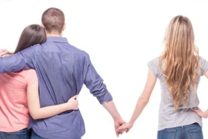 Pelet untuk Selingkuh Dapatkan Cinta yang Tak Terbendung