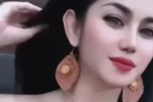 Ilmu Pelet Kalimantan Dayak Paling Ampuh