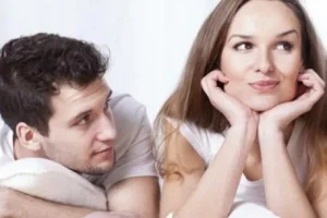 Mantra Pelet Jaran Goyang Pemikat Paling Ampuh