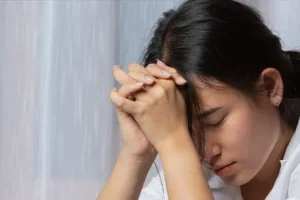 Pantangan Pelet Jaran Goyang Dengan Ritual Tidak Benar