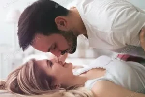 Pelet Ampuh dengan Nama Rahasia Mendapatkan Cinta Sejati