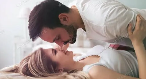 Pelet Ampuh dengan Nama Rahasia Mendapatkan Cinta Sejati