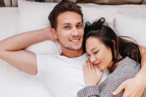 Pelet untuk Mantan Kembali Lagi Menghadirkan Cinta yang Hilang