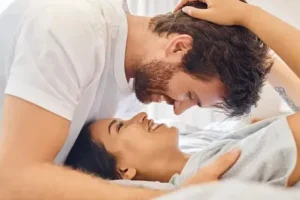 Cara Ampuh Pelet Wanita Cuma Dengan Tekhnik Ini