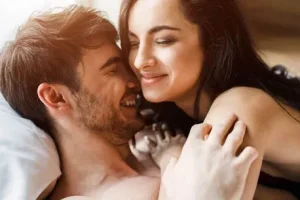 Pelet Wanita Lewat Foto Menarik Hati Tanpa Bertemu