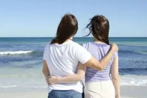 Cara Pelet Sesama Jenis: Panduan Spiritual Aman