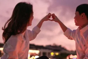 Mantra Pelet Jarak Jauh Paling Ampuh