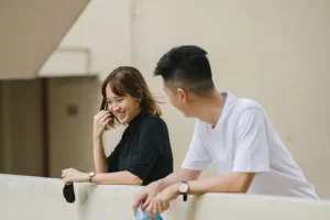 Menguak Rahasia Ilmu Pelet Lewat Suara yang Efektif