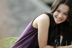 Ilmu Pelet Pemikat Hati Wanita Menciptakan Ketertarikan