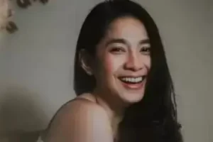 Ilmu Pelet Wanita Ampuh: Menaklukkan dengan Energi Spiritual