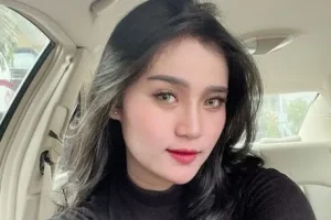 Jual Pelet Ampuh Solusi Spiritual untuk Memikat Wanita Idaman