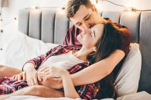 Cara Melunturkan Pelet Cinta: Panduan Lengkap