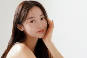 Cara Membuat Pelet untuk Wanita dengan Efektif