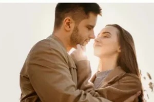 Cara Pelet Wanita Paling Ampuh: Rahasia Spiritualitas Hubungan