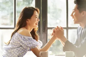 Ilmu Pelet Terdahsyat: Rahasia Menguasai Daya Tarik Spiritual