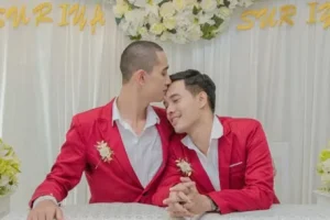 Jasa Pelet Sesama Jenis: Solusi untuk Hubungan yang Harmonis 