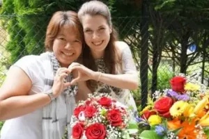 Mantra Pelet Sesama Jenis Jarak Jauh: Daya Pikat Sukma