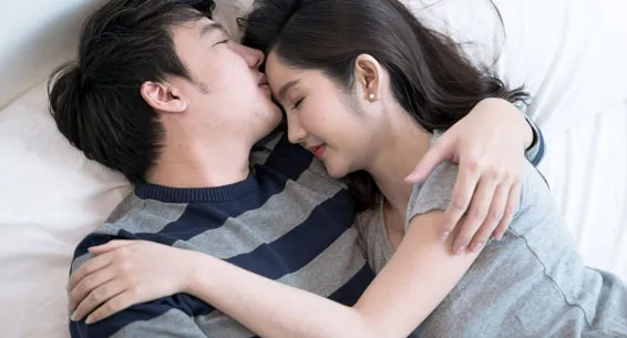 Pelet Agar Pacar Nurut Sama Kita: Rahasia Menguatkan Hubungan