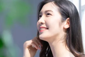 Rahasia Pelet Lewat Foto Ampuh Tanpa Puasa