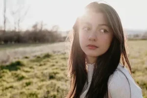 Pelet Lewat Media Foto: Cara Ampuh Menarik Cinta Jarak Jauh
