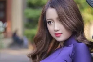 Pelet Wanita Mujarab: Solusi Spiritual untuk Memikat Hati Wanita