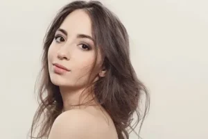 Rapalan Pelet Ampuh Tanpa Puasa: Solusi Cinta yang Mujarab