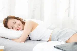 Rapalan Pelet Jarak Jauh