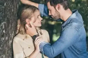 Pelet Tanpa Puasa: Cara Mendapatkan Cinta Tanpa Ritual Rumit