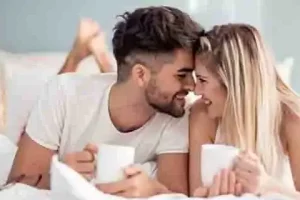 Ajian Memikat Hati Wanita: dengan Penuh Keharmonisan