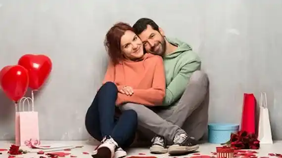 bacaan untuk memelet orang
