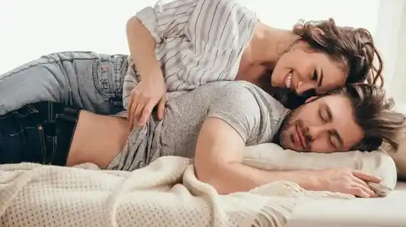 Cara Buat Istri Nurut: Rahasia Membina Hubungan Harmonis
