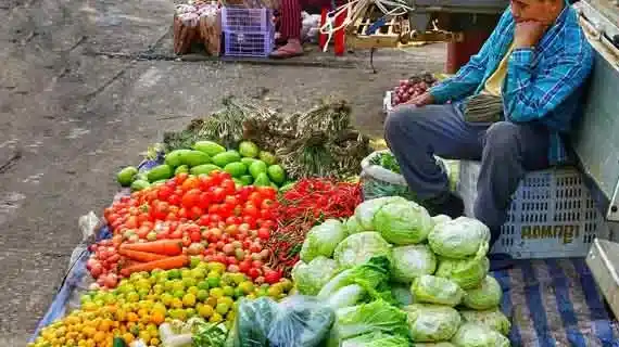 Cara Dagang Biar Laris: Panduan untuk Bisnis Berkembang Pesat
