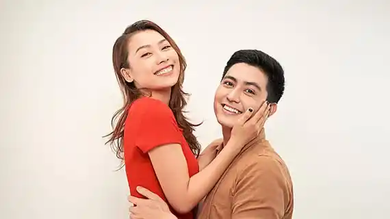 cara hilangkan pelet jarak jauh
