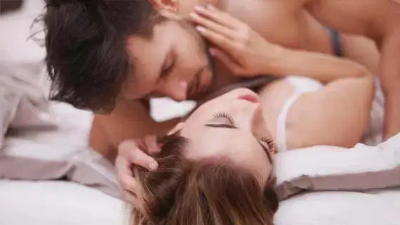 Cara Membuka Aura diri Sendiri: Panduan Menarik Energi Positif