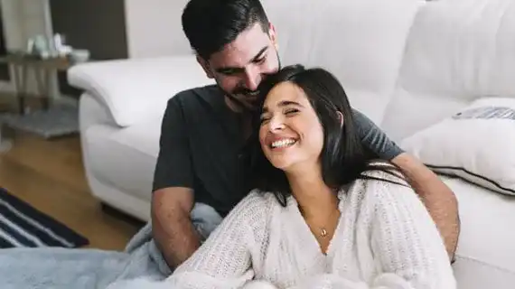 cara memelet istri agar tunduk pada suami