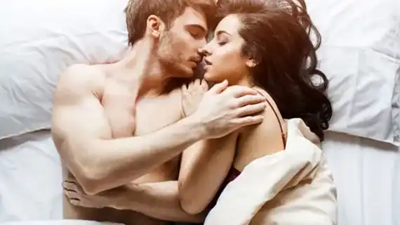 Cara Memelet Perempuan Jarak Jauh: Rahasia Spiritual
