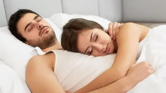 cara menggoda perempuan