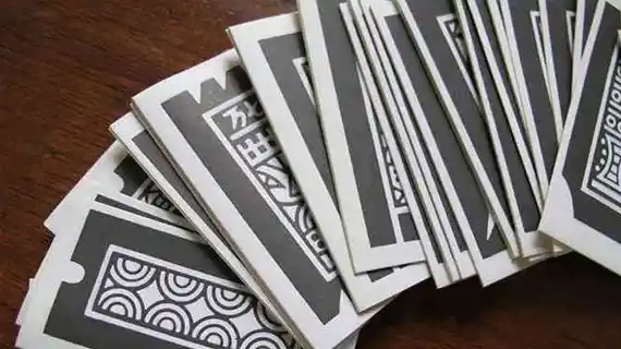Cara Menggunakan Kartu Lintrik dengan Efektif: Panduan Lengkap